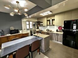 Blk 325A Punggol Bayview (Punggol), HDB 5 Rooms #560923711